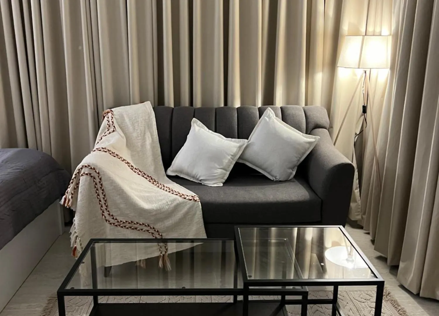 استديو دخول ذاتي Apartment Riyadh 0*,  Saudi Arabia